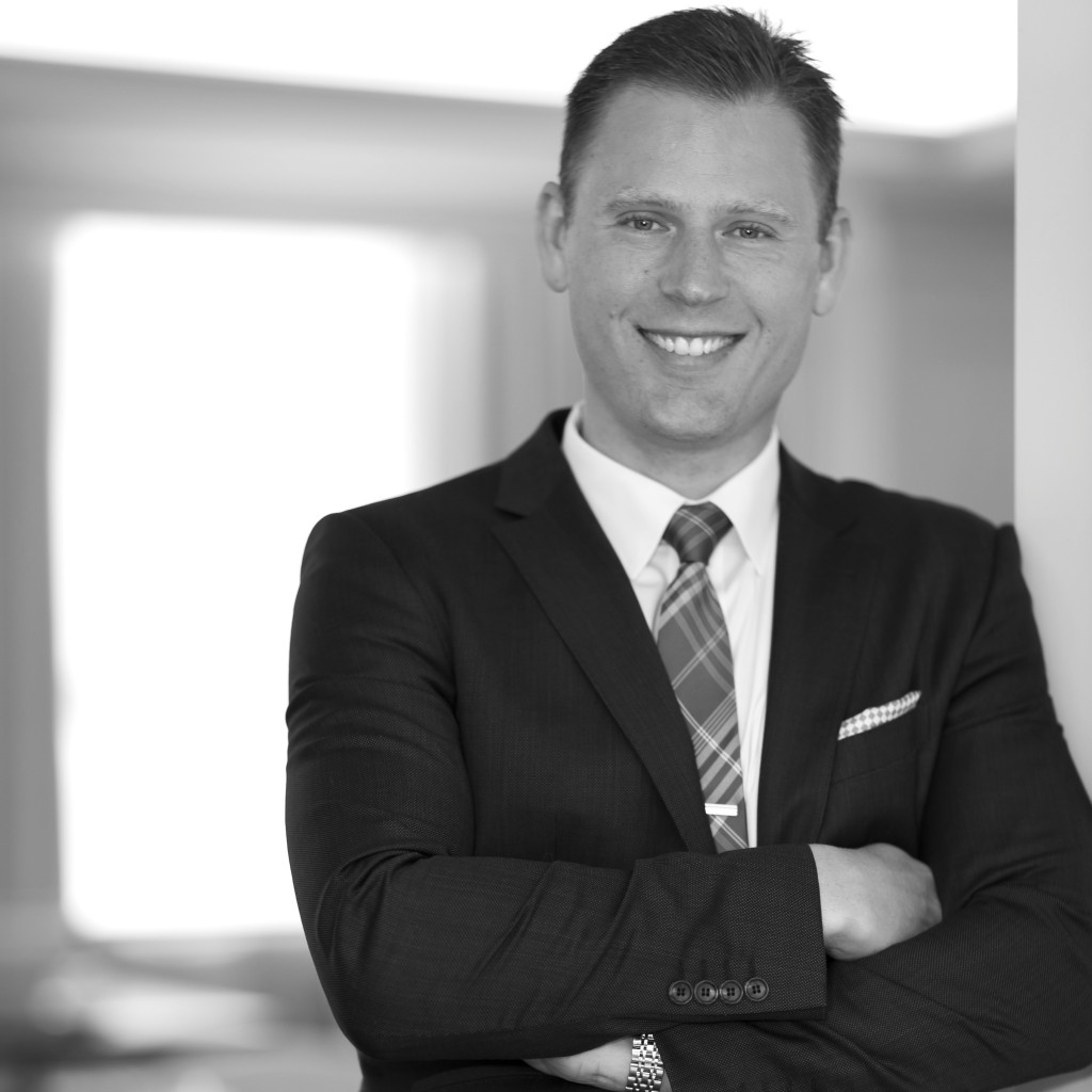 Phil Harris One Agency Conference 2015