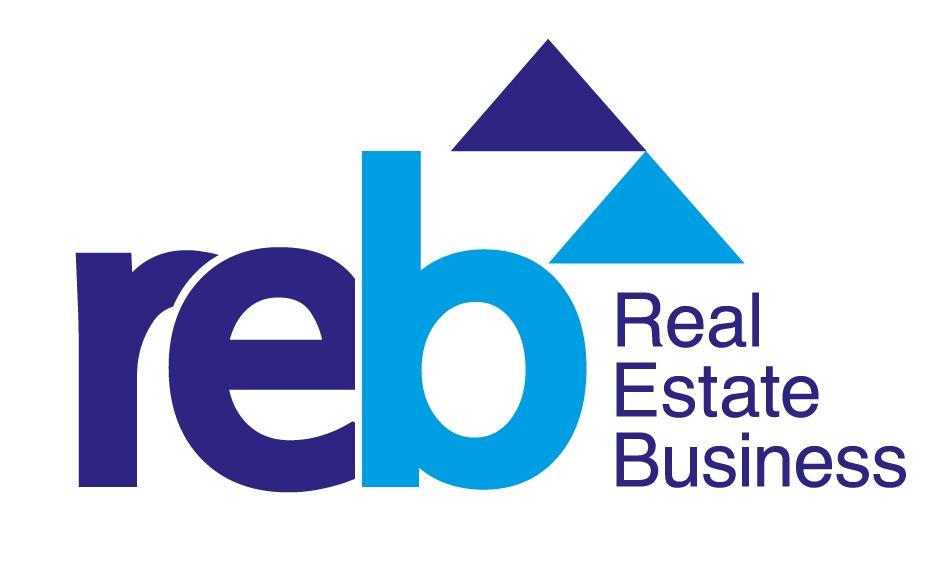 REB: Real Estate Brand Reports Record Growth | One Agency