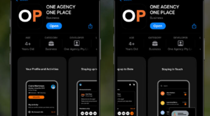 PRESS GROUP SITE IMAGE (1)