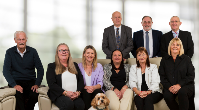 PRESS GROUP SITE IMAGE