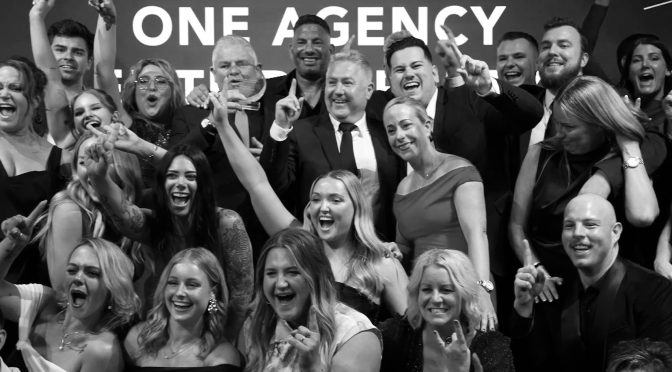 One Agency Awards 2025 Night Landscape.00 00 54 06.Still001 BW Copy